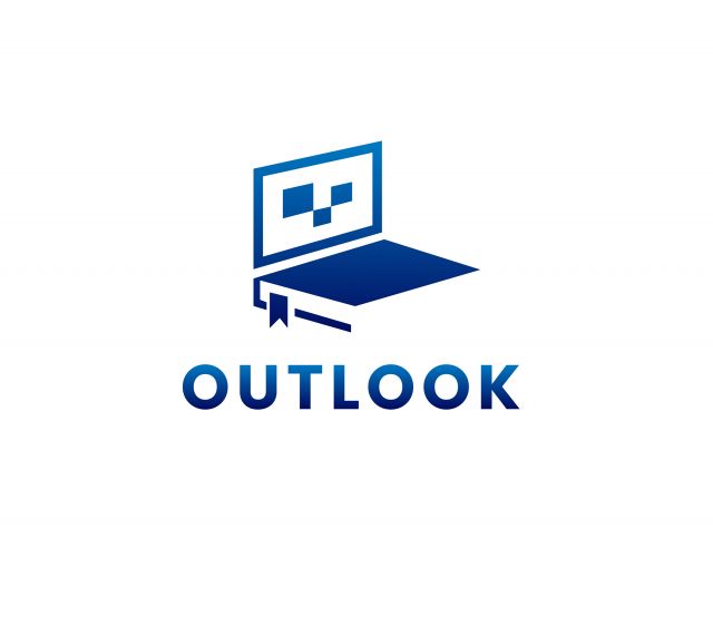 Microsoft Outlook for Beginners