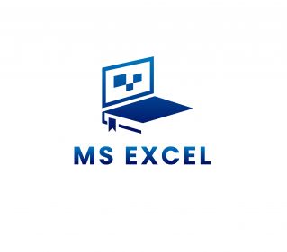 Microsoft Excel Part 1