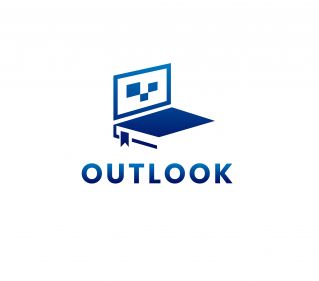 Outlook with CoPilot and AI